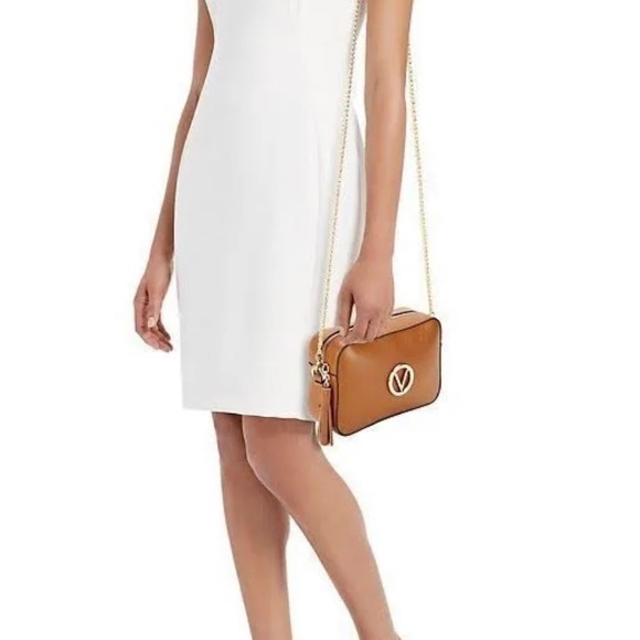 Valentino by Mario Valentino crossbody - Picture 13 of 14